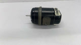 Elinco FB-2309 Synchro Motor
