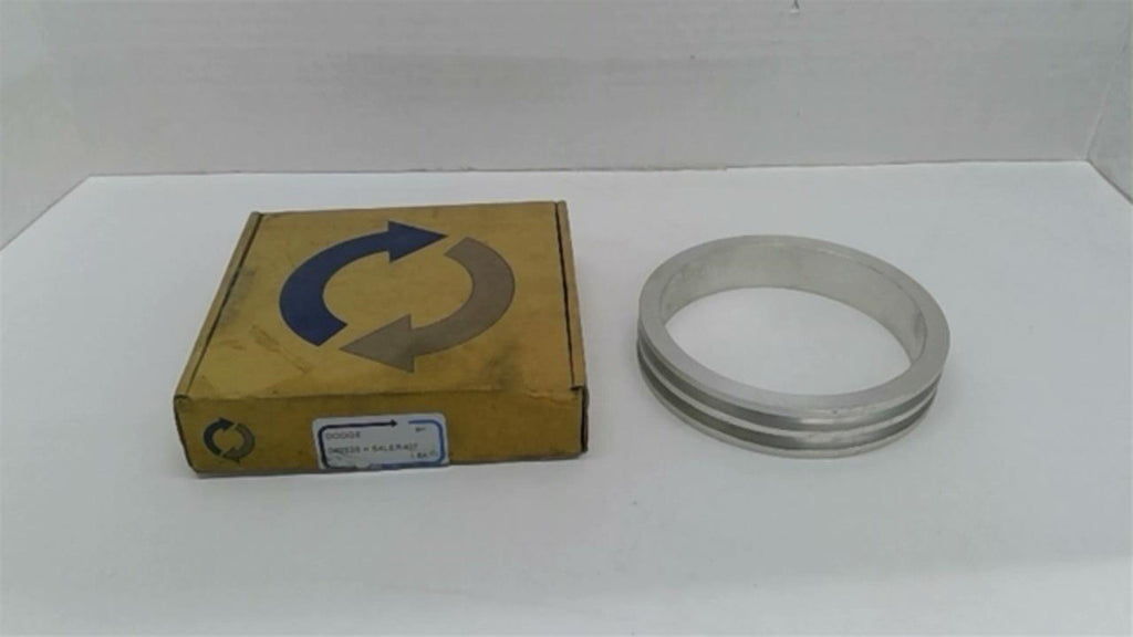 Dodge 04256=54LER407 Seal Assembly