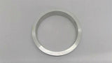 Dodge 04256=54LER407 Seal Assembly