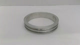 Dodge 04256=54LER407 Seal Assembly