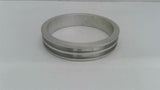 Dodge 04256=54LER407 Seal Assembly