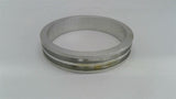 Dodge 04256=54LER407 Seal Assembly
