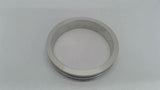 Dodge 04256=54LER407 Seal Assembly
