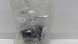 Danfoss 155G4093 Electrical Proportional Actuator 11-32 VDC