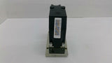 Danfoss 155G4093 Electrical Proportional Actuator 11-32 VDC