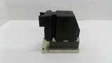 Danfoss 155G4093 Electrical Proportional Actuator 11-32 VDC