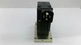 Danfoss 155G4093 Electrical Proportional Actuator 11-32 VDC