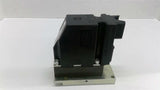 Danfoss 155G4093 Electrical Proportional Actuator 11-32 VDC