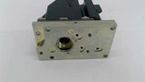 Danfoss 155G4093 Electrical Proportional Actuator 11-32 VDC