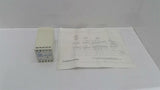 Hathaway Wodex DV100 Voltage Transducer