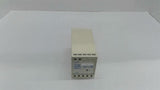 Hathaway Wodex DV100 Voltage Transducer