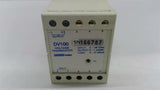Hathaway Wodex DV100 Voltage Transducer