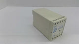 Hathaway Wodex DV100 Voltage Transducer