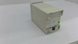 Hathaway Wodex DV100 Voltage Transducer