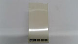 Hathaway Wodex DV100 Voltage Transducer