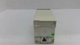 Hathaway Wodex DV100 Voltage Transducer