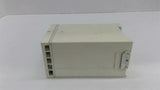Hathaway Wodex DV100 Voltage Transducer