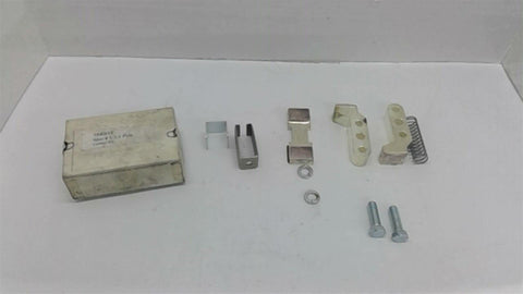 75RB14 Contact Kit 4.5 1 Pole