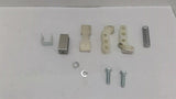 75RB14 Contact Kit 4.5 1 Pole