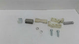 75RB14 Contact Kit 4.5 1 Pole