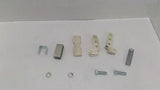 75RB14 Contact Kit 4.5 1 Pole