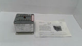 SZF-1 Frequency Relay 51167-058-5 8501 230 Vdc or 115 Vac