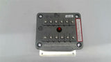 SZF-1 Frequency Relay 51167-058-5 8501 230 Vdc or 115 Vac