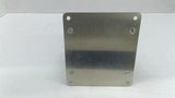 SZF-1 Frequency Relay 51167-058-5 8501 230 Vdc or 115 Vac