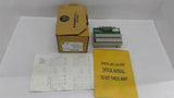 Allen Bradley 1492-IFM20F-2 Terminal Interface Module