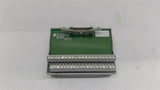 Allen Bradley 1492-IFM20F-2 Terminal Interface Module