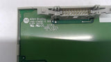 Allen Bradley 1492-IFM20F-2 Terminal Interface Module