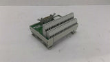 Allen Bradley 1492-IFM20F-2 Terminal Interface Module