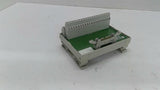 Allen Bradley 1492-IFM20F-2 Terminal Interface Module