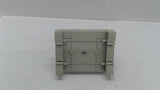 Allen Bradley 1492-IFM20F-2 Terminal Interface Module