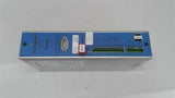 Stober FAS4028 Posidrive