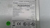 Stober FAS4028 Posidrive