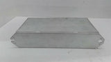 Stober FAS4028 Posidrive