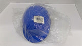American Allsafe 14380 Plastic Bump Cap With Adjustable Liner