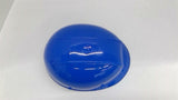 American Allsafe 14380 Plastic Bump Cap With Adjustable Liner
