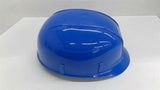 American Allsafe 14380 Plastic Bump Cap With Adjustable Liner