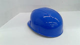 American Allsafe 14380 Plastic Bump Cap With Adjustable Liner