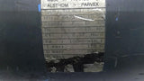BBC T6F4C3 Hytock Servomotor 150 Amp