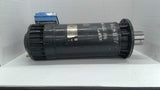BBC T6F4C3 Hytock Servomotor 150 Amp