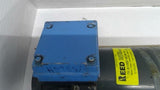 BBC T6F4C3 Hytock Servomotor 150 Amp