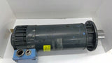 BBC T6F4C3 Hytock Servomotor 150 Amp
