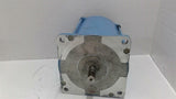 Slo-Syn Motor X-1500 Y736030 Electric Motor 120 Volt 72 RPM 3.0 Amp