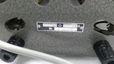 C80879 Braking Resistor 16 Amp 8.4 Ohms