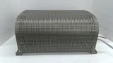 C80879 Braking Resistor 16 Amp 8.4 Ohms