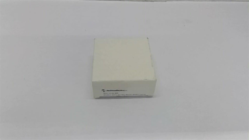 Technoelectric SD1-016-BR Switch SD! 3x16A
