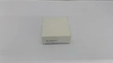 Technoelectric SD1-016-BR Switch SD! 3x16A